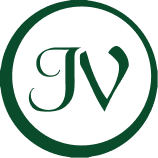 The Vanguard
